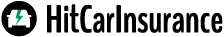 Main Logo